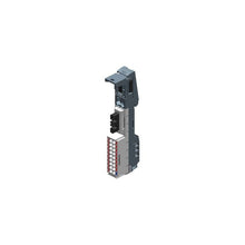 Load image into Gallery viewer, 6ES7193-6UP00-0DP1 Siemens