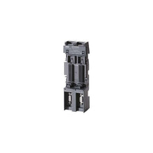 Load image into Gallery viewer, 6ES7193-7AA00-0AA0 Siemens