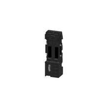 Load image into Gallery viewer, 6ES7193-7AA10-0AA0 Siemens