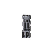 Load image into Gallery viewer, 6ES7193-7AB00-0AA0 Siemens