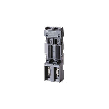 Load image into Gallery viewer, 6ES7193-7CA10-0AA0 Siemens