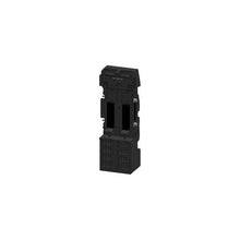 Load image into Gallery viewer, 6ES7193-7CA20-0AA0 Siemens