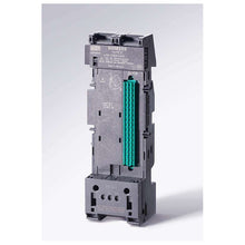 Load image into Gallery viewer, 6ES7193-7DA10-0AA0 Siemens