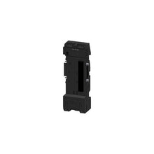 Load image into Gallery viewer, 6ES7193-7DA20-0AA0 Siemens