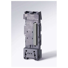 Load image into Gallery viewer, 6ES7193-7DB10-0AA0 Siemens