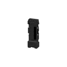 Load image into Gallery viewer, 6ES7193-7DB20-0AA0 Siemens