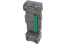 Load image into Gallery viewer, Siemens 6ES7193-7DB00-0AA0