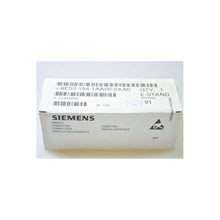 Load image into Gallery viewer, 6ES7194-1AA00-0XA0 Siemens