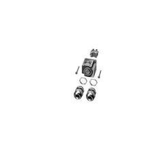 Load image into Gallery viewer, 6ES7194-1AA01-0XA0 Siemens