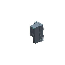 Load image into Gallery viewer, 6ES7194-1AB01-0XA0 Siemens