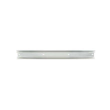 Load image into Gallery viewer, 6ES7194-1GA10-0XA0 Siemens