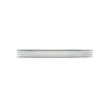 Load image into Gallery viewer, Siemens 6ES7194-1GA10-0XA0