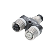 Load image into Gallery viewer, 6ES7194-1KA01-0XA0 Siemens
