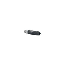 Load image into Gallery viewer, 6ES7194-1KB00-0XA0 Siemens