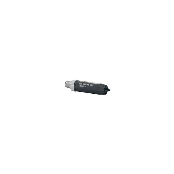 Siemens 6ES7194-1KB00-0XA0