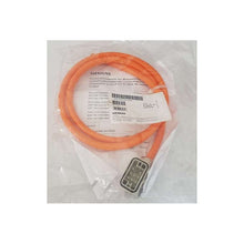 Load image into Gallery viewer, 6ES7194-1LA01-0AA0 Siemens
