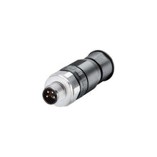 Load image into Gallery viewer, 6ES7194-2AA00-0AA0 Siemens