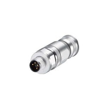 Load image into Gallery viewer, 6ES7194-2AB00-0AA0 Siemens