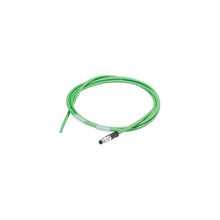 Load image into Gallery viewer, 6ES7194-2LN10-0AC0 Siemens