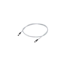 Load image into Gallery viewer, 6ES7194-2LN10-1AA0 Siemens