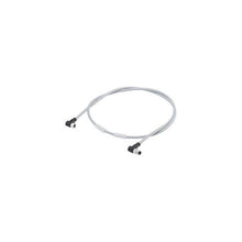 Load image into Gallery viewer, 6ES7194-2LN10-1AB0 Siemens