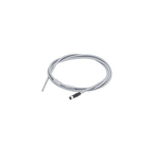 Load image into Gallery viewer, 6ES7194-2LN15-1AC0 Siemens