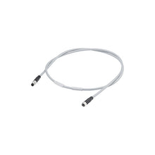 Load image into Gallery viewer, 6ES7194-2MH02-1AA0 Siemens