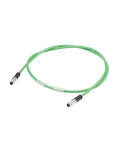 Load image into Gallery viewer, 6ES7194-2MH03-0AA0 Siemens