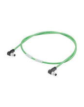 Load image into Gallery viewer, 6ES7194-2MH03-0AB0 Siemens