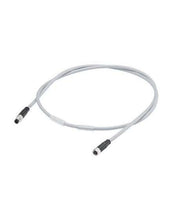 Load image into Gallery viewer, 6ES7194-2MH20-1AA0 Siemens