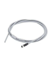 Load image into Gallery viewer, 6ES7194-2MH20-1AC0 Siemens