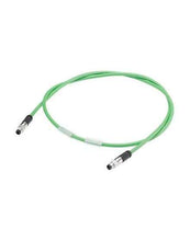 Load image into Gallery viewer, 6ES7194-2MH50-0AA0 Siemens