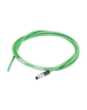 Load image into Gallery viewer, 6ES7194-2MH50-0AC0 Siemens