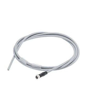 Load image into Gallery viewer, 6ES7194-2MH50-1AC0 Siemens