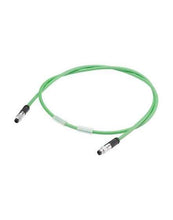 Load image into Gallery viewer, 6ES7194-2MN10-0AA0 Siemens