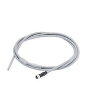 Load image into Gallery viewer, 6ES7194-2MN10-1AC0 Siemens