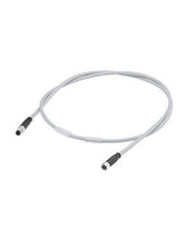 Load image into Gallery viewer, 6ES7194-2MN15-1AA0 Siemens