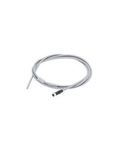 Load image into Gallery viewer, 6ES7194-2MN15-1AC0 Siemens