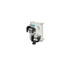 Load image into Gallery viewer, 6ES7194-3AA00-0AA0 Siemens