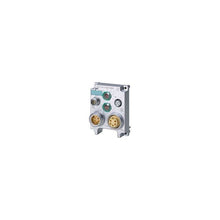 Load image into Gallery viewer, 6ES7194-3AA00-0BA0 Siemens