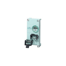 Load image into Gallery viewer, 6ES7194-4AA00-0AA0 Siemens