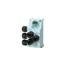 Load image into Gallery viewer, 6ES7194-4AC00-0AA0 Siemens