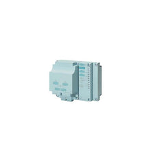 Load image into Gallery viewer, 6ES7194-4AF00-0AA0 Siemens
