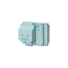 Load image into Gallery viewer, 6ES7194-4AG00-0AA0  Siemens
