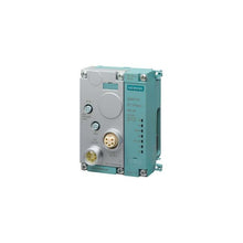 Load image into Gallery viewer, 6ES7194-4AK00-0AA0 Siemens