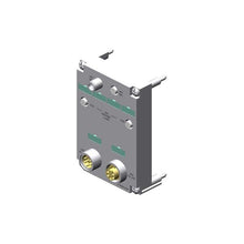 Load image into Gallery viewer, 6ES7194-4AN00-0AA0 Siemens