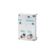 Load image into Gallery viewer, 6ES7194-4AP00-0AA0 Siemens