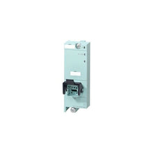 Load image into Gallery viewer, 6ES7194-4BA00-0AA0 Siemens