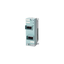 Load image into Gallery viewer, 6ES7194-4BH00-0AA0 Siemens