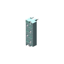 Load image into Gallery viewer, 6ES7194-4CA10-0AA0 Siemens